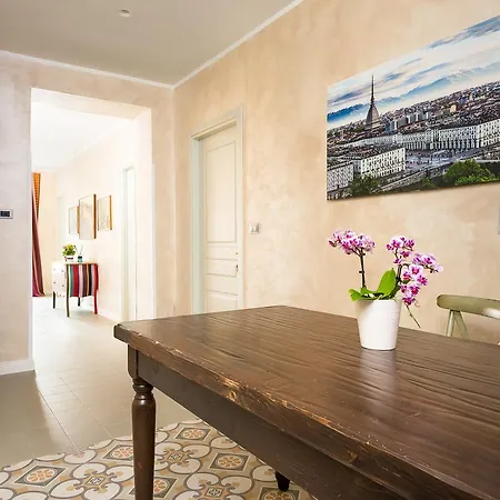 Bed & Breakfast Cerea