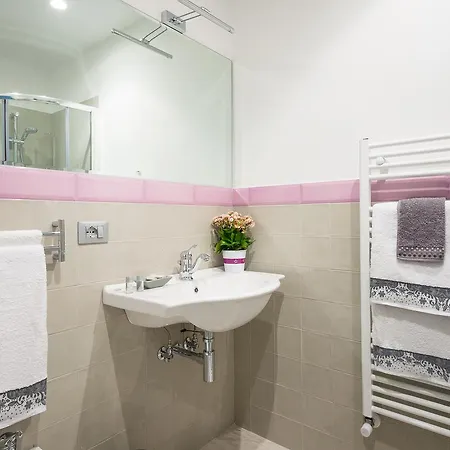 Bed & Breakfast Cerea Turijn