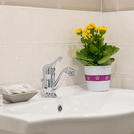 Bed & Breakfast Cerea