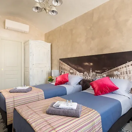 Cerea B&B
