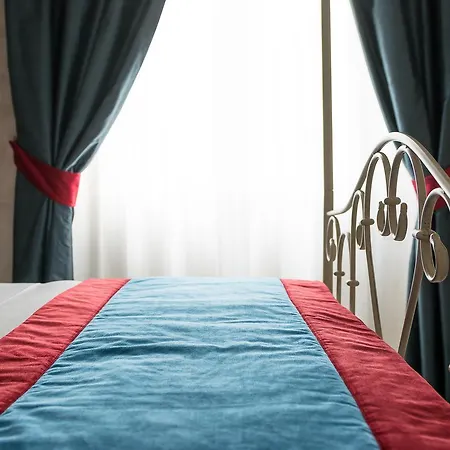 Bed & Breakfast Cerea