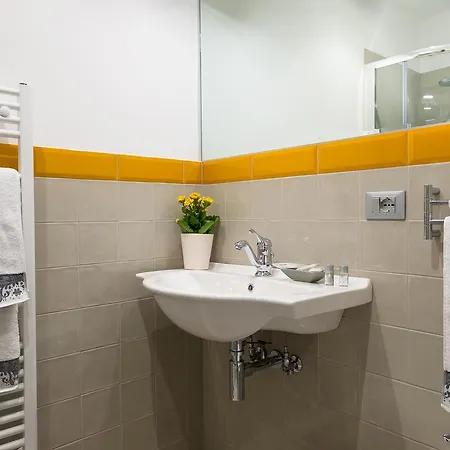 Bed & Breakfast Cerea