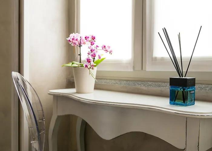 Cerea Bed & Breakfast