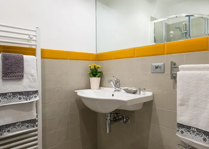 Bed & Breakfast Cerea