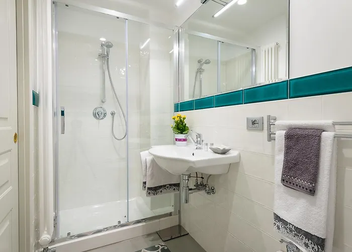 Bed & Breakfast Cerea Turin