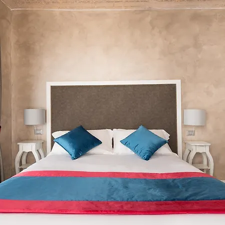 Bed & Breakfast Cerea