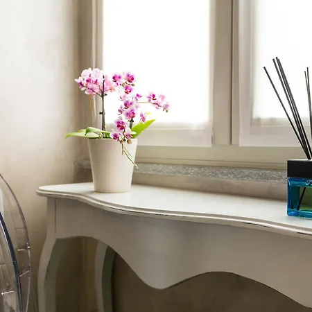 Cerea فندق مبيت وإفطار