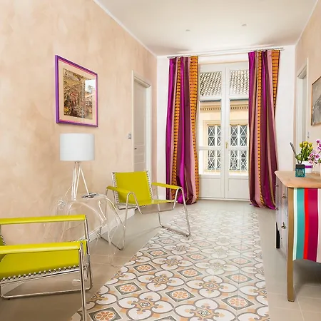 Cerea فندق مبيت وإفطار تورينو