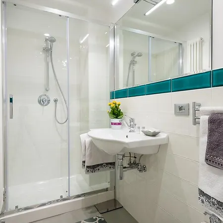 Bed & Breakfast Cerea Torino