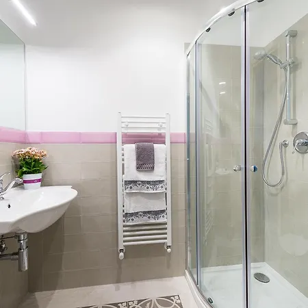 فندق مبيت وإفطار Cerea 4*