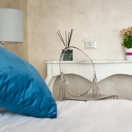 Bed & Breakfast Cerea