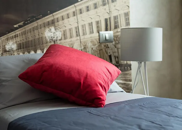 Cerea Bed and breakfast