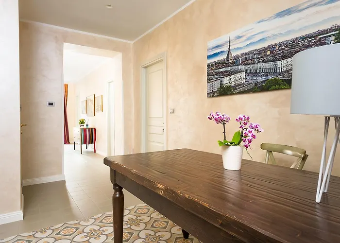 Bed and breakfast Cerea