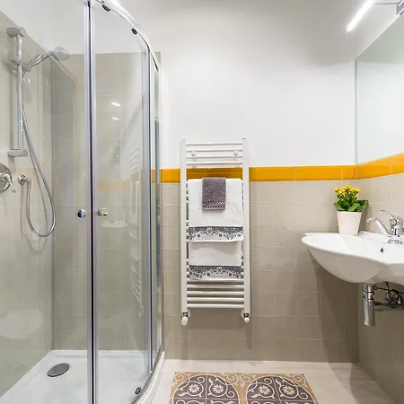 Cerea Отель типа 